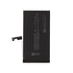 Baterija za iPhone 15, 3349mAh, A3018