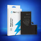 Apple iPhone 15 Pro Max - Baterija A3121 4422mAh