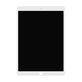 Apple iPad Pro 10.5 (2017) - LCD zaslon + steklo na dotik (White) TFT