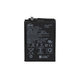 Asus ZenFone 6 ZS630KL - Baterija C11P1806 5000mAh - 0B200-03390100 Genuine Service Pack