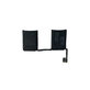 Baterija polnilnega etuija za AirPods Pro 2, 523mAh, Refurbished