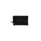 Baterija polnilnega etuija za AirPods 3, 375mAh, A2793, Refurbished