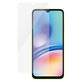 Kaljeno steklo UWF za Samsung Galaxy A05s, Prozorna, PanzerGlass