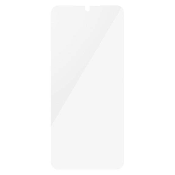Kaljeno steklo UWF za Samsung Galaxy A05s, Prozorna, PanzerGlass