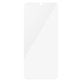 Kaljeno steklo UWF za Samsung Galaxy A05s, Prozorna, PanzerGlass