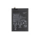 Asus ZenFone 6 ZS630KL - Baterija C11P1806 5000mAh