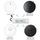 Xiaomi Dreame-series - Baterija P1904-4S2P-MM Li-Ion 14.4V 5200mAh