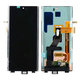 Samsung Galaxy Note 10 N970F - LCD zaslon + steklo na dotik - GH96-12727A Genuine Service Pack
