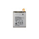 Samsung Galaxy A10 A105F - Baterija EB-BA750ABE 3300mAh