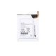 Samsung Galaxy Tab E T560N - Baterija EB-BT561ABE 5000mAh