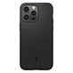 Spigen - Ovitek Mag Armor z MagSafe za iPhone 14 Pro Max, Matte Black
