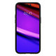 Spigen - Ovitek Mag Armor z MagSafe za iPhone 14 Pro Max, Matte Black