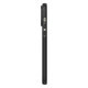 Spigen - Ovitek Mag Armor z MagSafe za iPhone 14 Pro Max, Matte Black