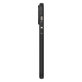 Spigen - Ovitek Mag Armor z MagSafe za iPhone 14 Pro Max, Matte Black