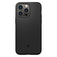 Spigen - Ovitek Mag Armor z MagSafe za iPhone 14 Pro, Matte Black