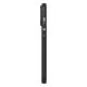 Spigen - Ovitek Mag Armor z MagSafe za iPhone 14 Pro, Matte Black