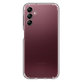Spigen - Ovitek Liquid Air za Samsung Galaxy A14 5G, Crystal Clear