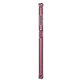 Spigen - Ovitek Liquid Air za Samsung Galaxy A14 5G, Crystal Clear