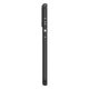 Spigen - Ovitek Mag Armor z MagSafe za iPhone 15 Pro Max, Matte Black