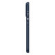 Spigen - Ovitek Mag Armor z MagSafe za iPhone 15 Pro Max, Navy Blue