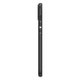 Spigen - Ovitek Mag Armor z MagSafe za iPhone 15, Matte Black