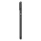 Spigen - Ovitek Mag Armor z MagSafe za iPhone 15, Matte Black