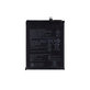 Huawei P30 - Baterija HB436380ECW 3650mAh