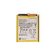 Motorola Moto G8 Power XT2041 - Baterija KZ50 5000mAh