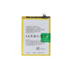 Oppo A72, A73 4G CPH2099 - Baterija BLP791 4000mAh