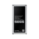 Samsung Galaxy Xcover 4 G390F - Baterija EB-BG390BBE 2800mAh