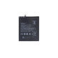 Xiaomi Mi 8 Lite - Baterija BM3J 3350mAh