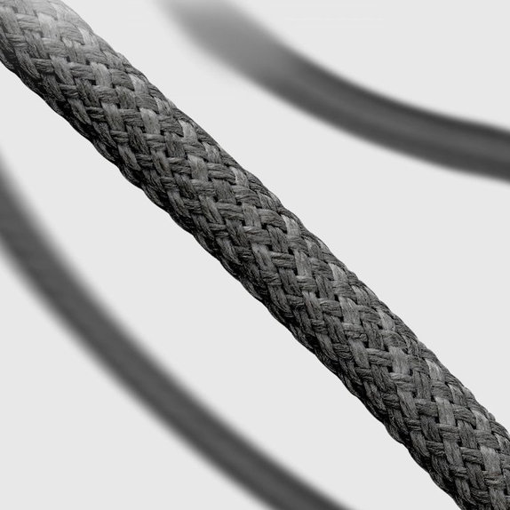 SBS - Kabel USB-C/USB-C, 60W, PD, 1.5m, črna