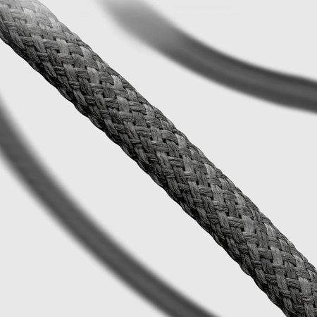 SBS - Kabel USB-C/USB-C, 60W, PD, 1.5m, črna