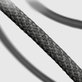 SBS - Kabel USB-C/USB-C, 60W, PD, 1.5m, črna