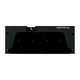 Sony Playstation 4 Slim - Napajalnik - ADP-160ER
