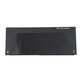 Sony Playstation 4 Slim - Napajalnik ADP-160FR - N17-160P1A