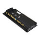 Sony Playstation 4 Slim - Napajalnik ADP-160FR - N17-160P1A