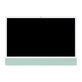 Apple iMac 24" M1 A2438, A2439 (2021) - Retina 5K LCD zaslon (Green) Refurbished
