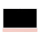 Apple iMac 24" M1 A2438, A2439 (2021) - Retina 5K LCD zaslon (Pink) Refurbished