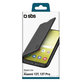 SBS - Ovitek Book Wallet Lite za Xiaomi 13T in 13T Pro, črna