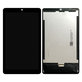 Huawei MediaPad T3 7.0 BG2-W09 - LCD zaslon + steklo na dotik TFT