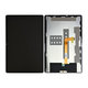 Samsung Galaxy Tab A9+ 11 X210, X216B - LCD zaslon + steklo na dotik - GH81-24554A Genuine Service Pack