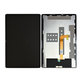 Samsung Galaxy Tab A9+ 11 X210, X216B - LCD zaslon + steklo na dotik - GH81-24554A Genuine Service Pack