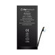 Apple iPhone 14 - Baterija s funkcijo Tag On 3279mAh