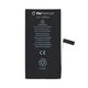 Apple iPhone 14 Plus - Baterija s funkcijo Tag On 4323mAh