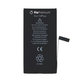 Apple iPhone 14 Plus - Baterija s funkcijo Tag On 4323mAh