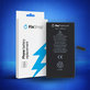 Apple iPhone 14 Plus - Baterija s funkcijo Tag On 4323mAh