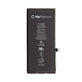 Apple iPhone 11 - Baterija s funkcijo Tag On 3110mAh