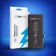 Apple iPhone 11 - Baterija s funkcijo Tag On 3110mAh