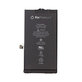Apple iPhone 12, 12 Pro - Baterija s funkcijo Tag On 2815mAh